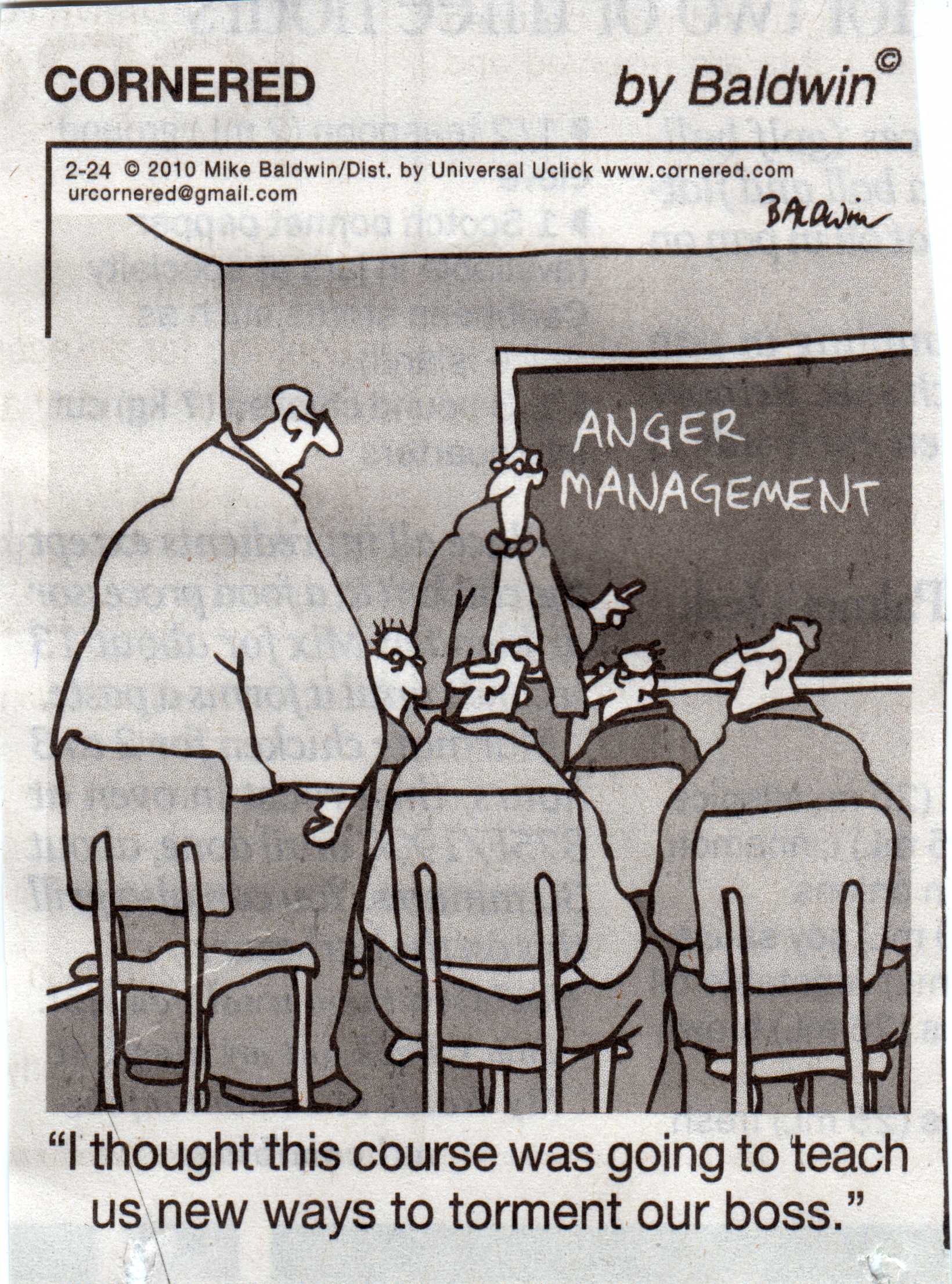 Anger_Management.jpg