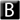 b_Button.png 3.34 KB
