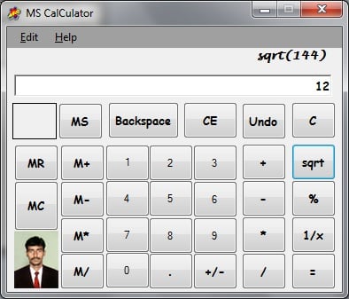 calculator.jpg 43.09 KB