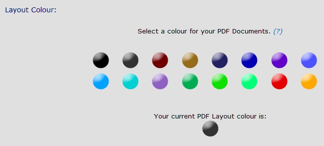 colours.jpg 69.57 KB