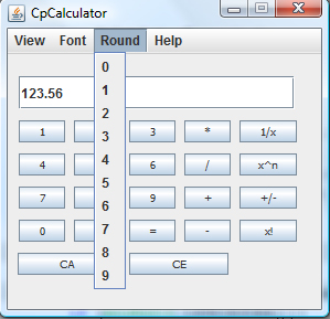 cpcalc.jpg 80.98 KB
