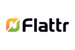 flattr-logo-thumb.jpg 29 KB