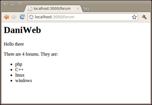 forum.png 20.5 KB