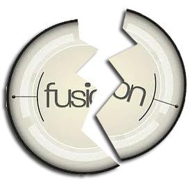 fusion_broken_copy.jpg 55.51 KB