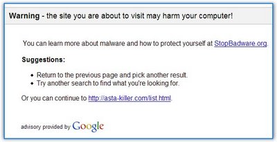 google-malware-warning.jpg 19.67 KB