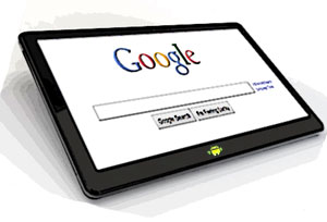 google_tablet.jpg 11.23 KB