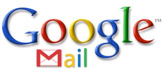 googlemail.jpg 6.6 KB