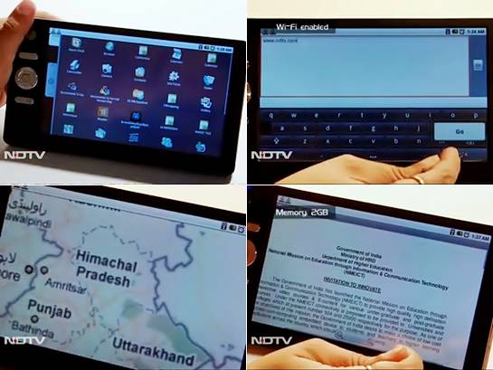 indian-tablet-35-ipad-review-features-Sakshat.jpg 36.22 KB
