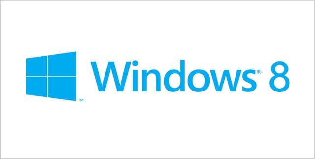 inline-2-windows-8-logo-pgram