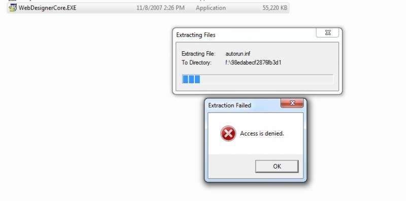 installation_error.jpg 18.71 KB