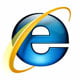 internet-explorer-logo.jpg 2.91 KB