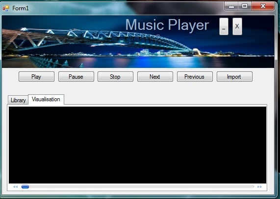 music_player.jpg 60.13 KB
