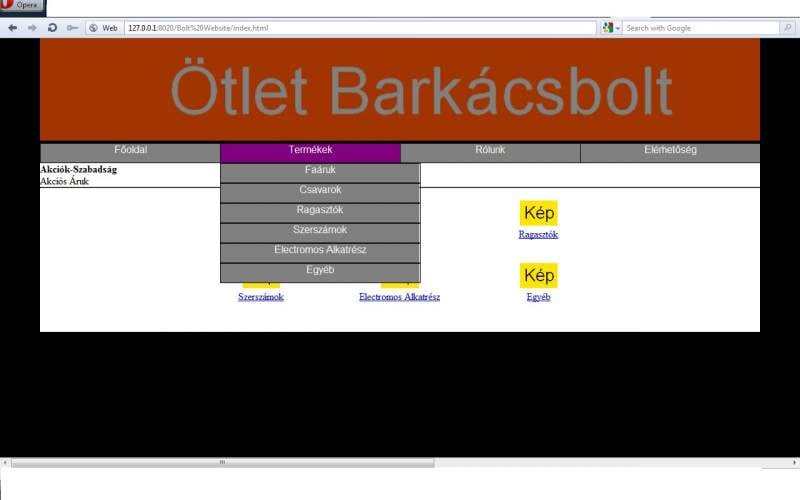opera_website_in.jpg 28.09 KB