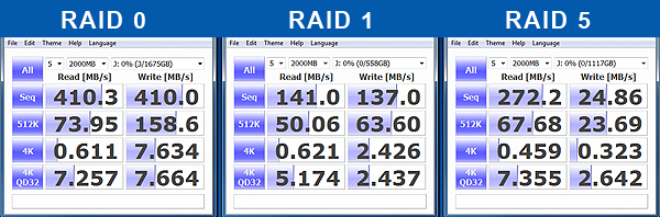 raid.jpg 184.4 KB