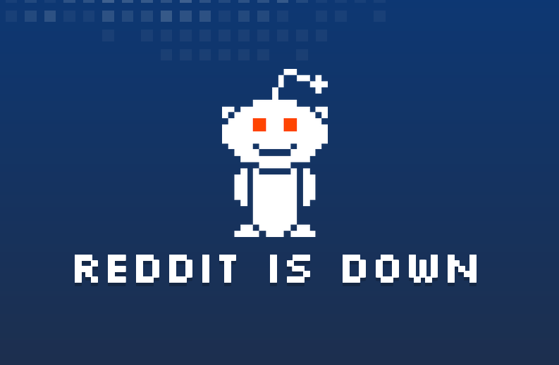 reddit