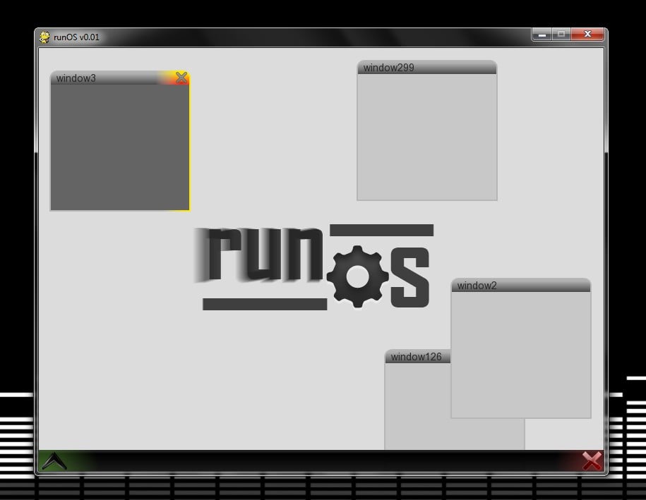 runOS_screenshot.jpg 56.82 KB