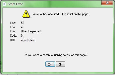 script_error