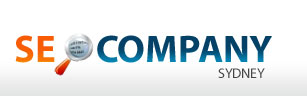 seocompany-sydney-logo.jpg 6.59 KB