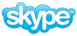 skype.jpg 10.85 KB