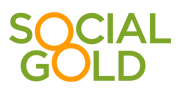 social-gold-logo.png 11.01 KB