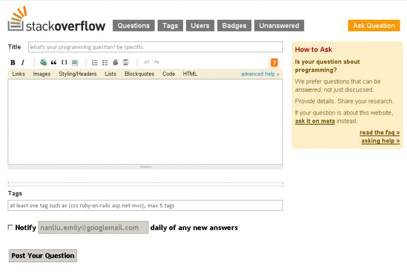 stakeoverflow.jpg 36.3 KB