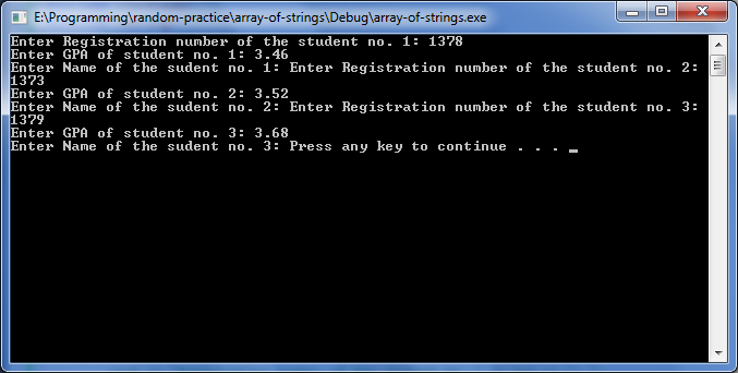 strings-array-problem.png 46.74 KB