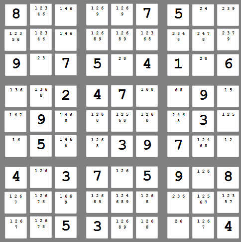 sudoku.jpg 41.26 KB