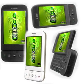 t-mobile-g1-cell-phone.jpg 28.21 KB