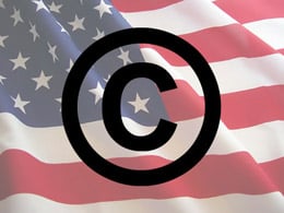 us-flag-copyright.jpg 16.18 KB