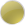 yellow.png 1.67 KB