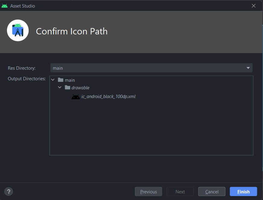 confirm_icon_path.png