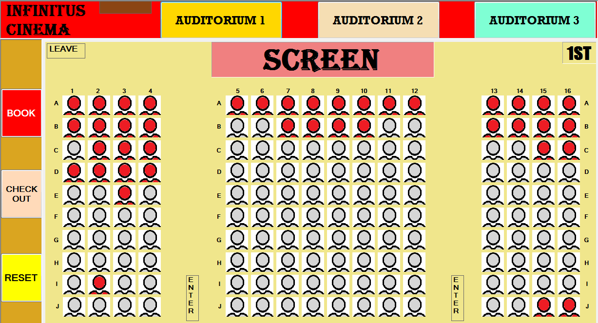 1st_auditorium.PNG