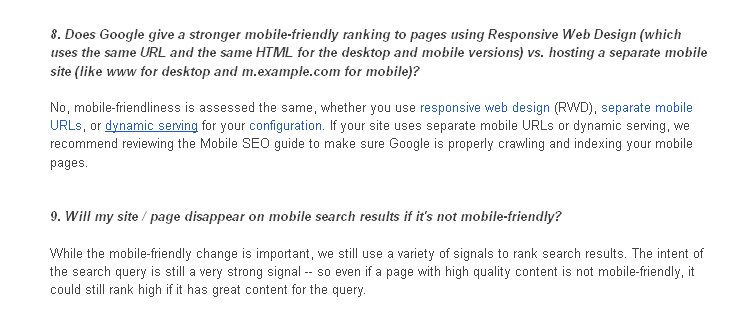 Mobile-friendly-update-FAQ.png