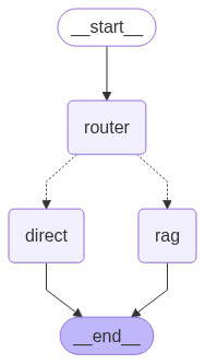 img6.png