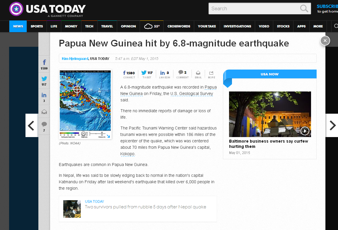 Papua_New_Guinea_-_earth_quake.png