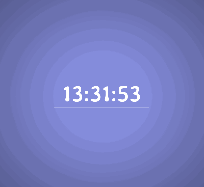 clock.gif 31.86 KB