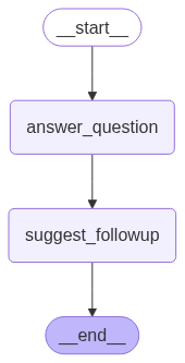 img2.png