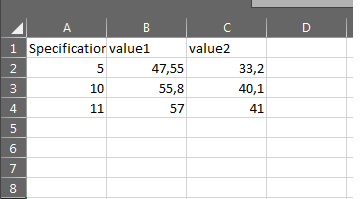 Excel_CSV.png