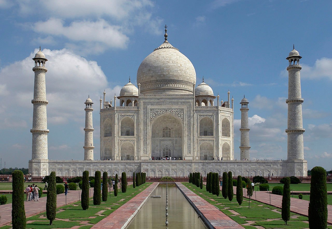 1280px-Taj_Mahal,_Agra,_India_edit3.jpg