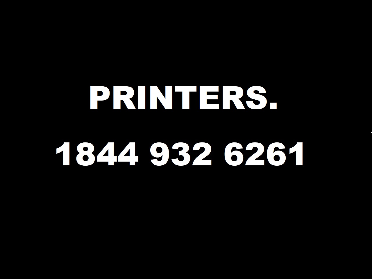 Printers.jpg