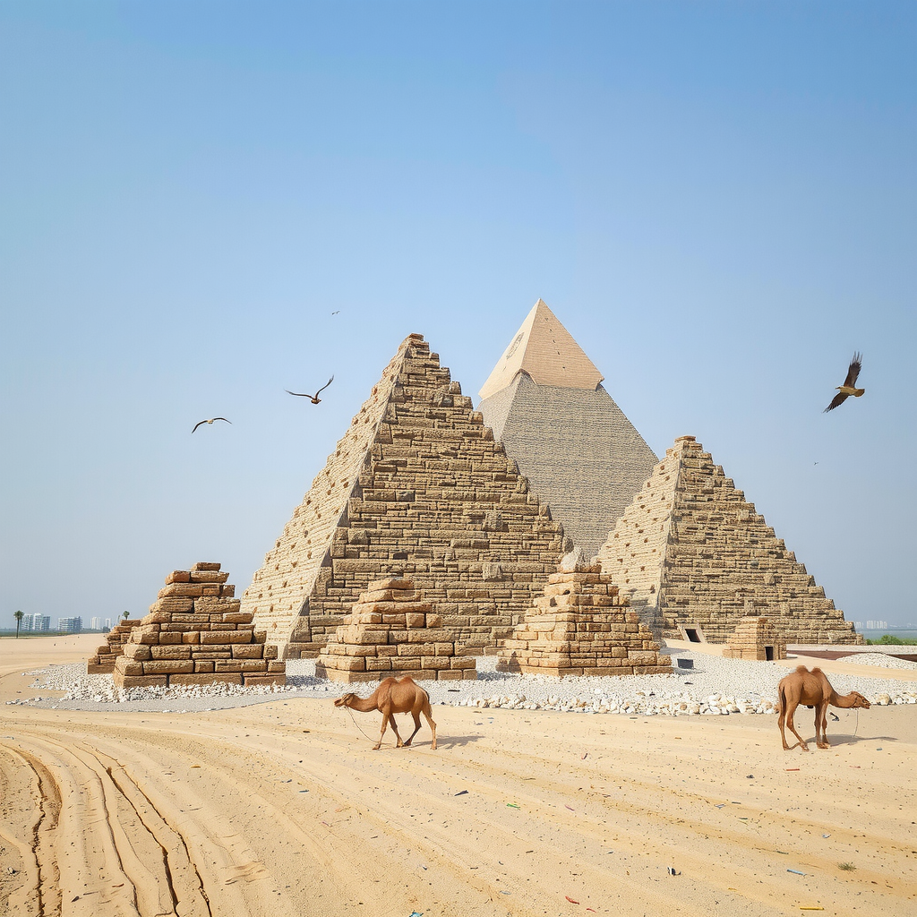 pyramids_modified.png