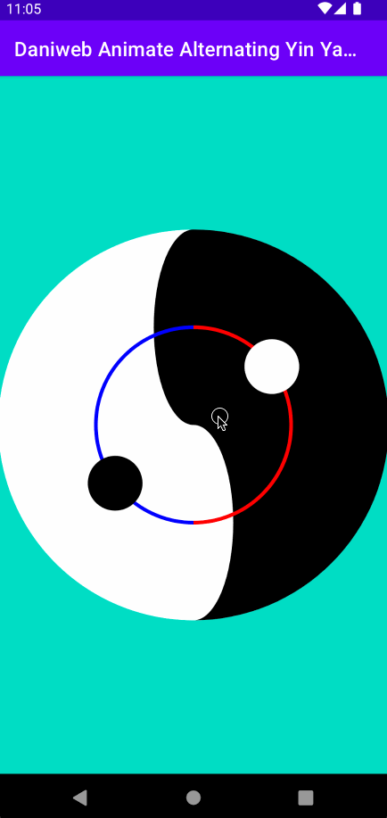animated_yin_yang_dot_debug.gif
