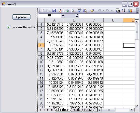 Embedding_Excel.jpg 69.86 KB
