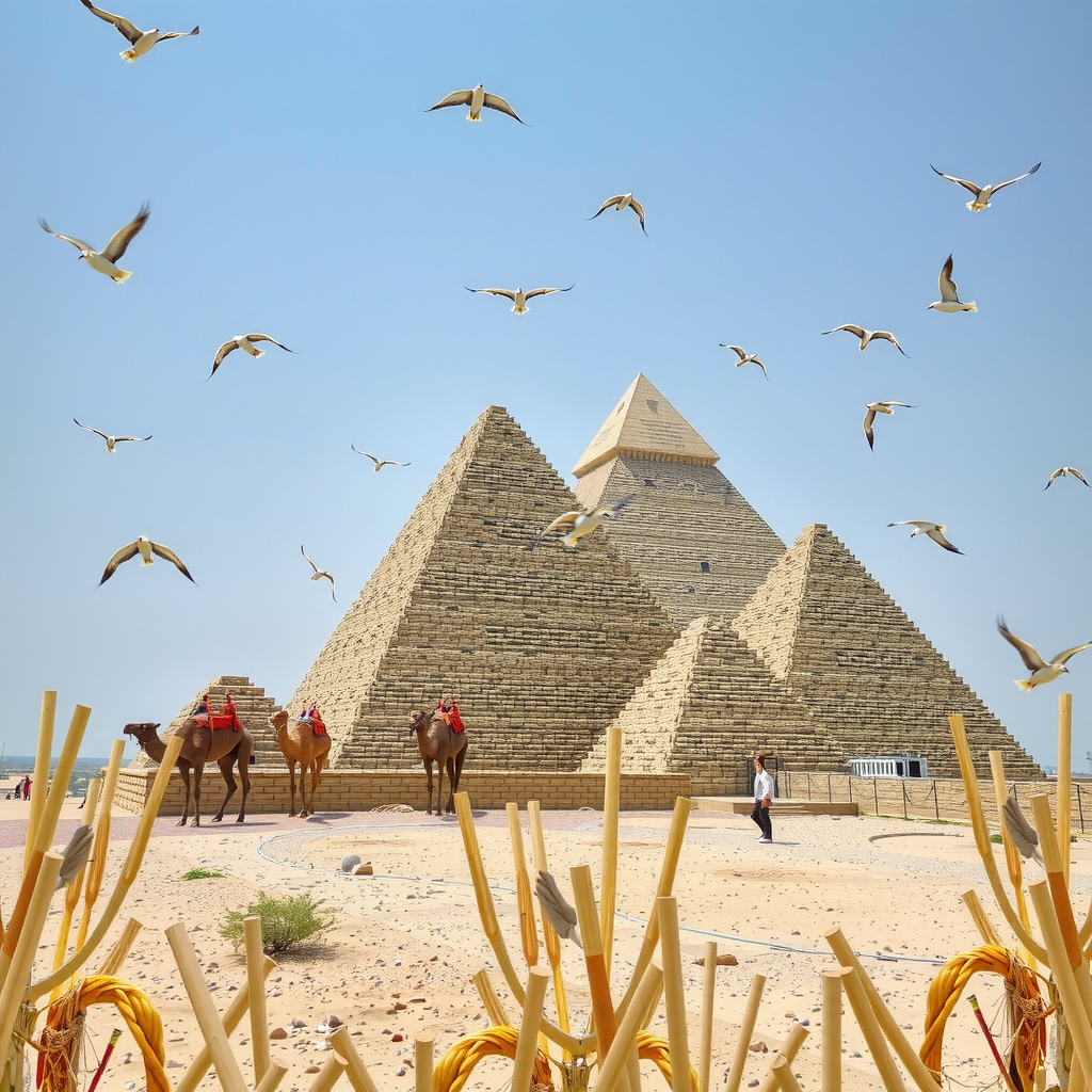 pyramids_modified2.png