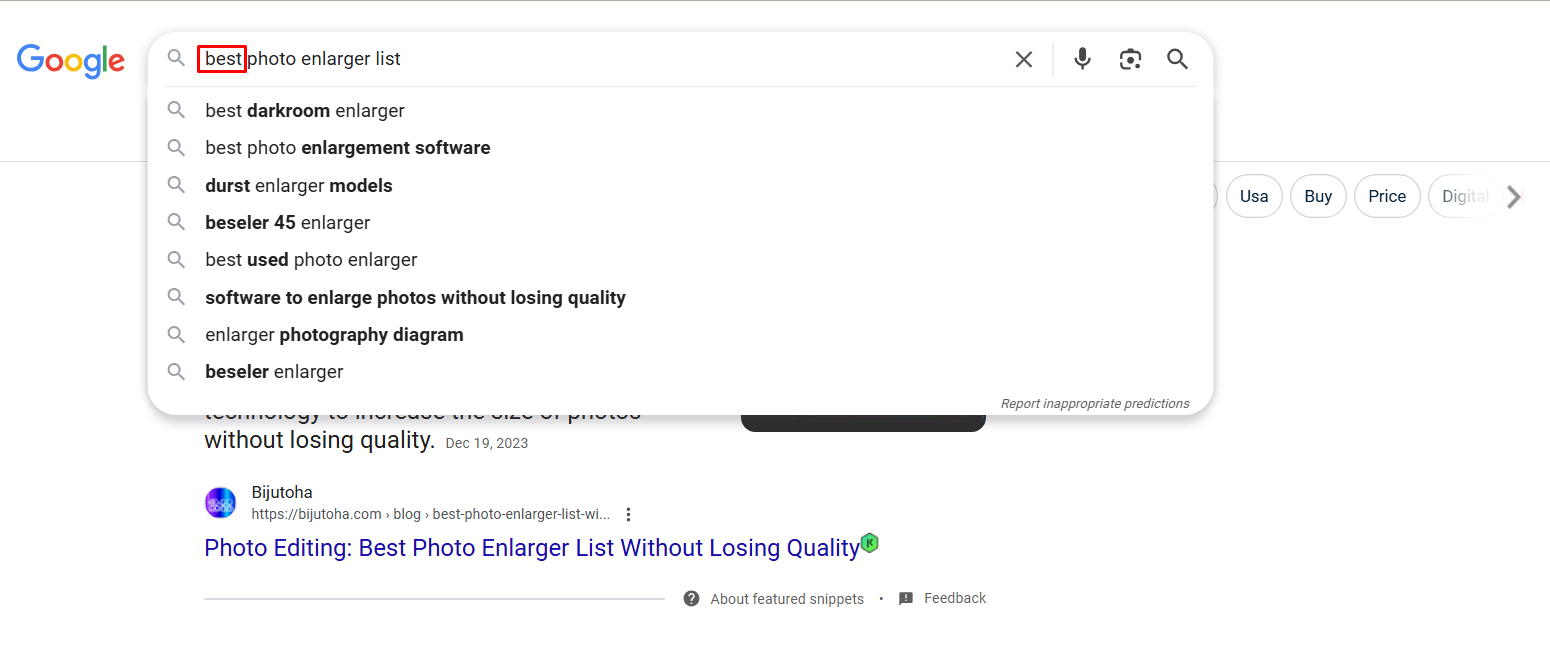 Google-SERP-3.png