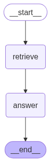 img4.png