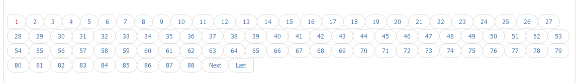 pagination.PNG