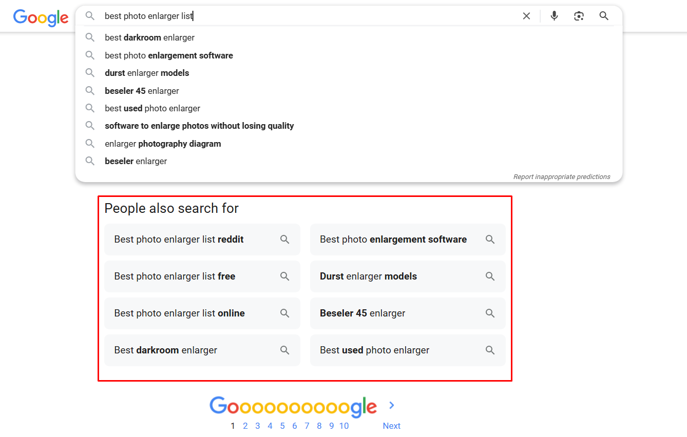 Google-SERP-2.png