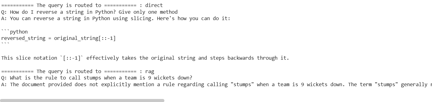 img7.png
