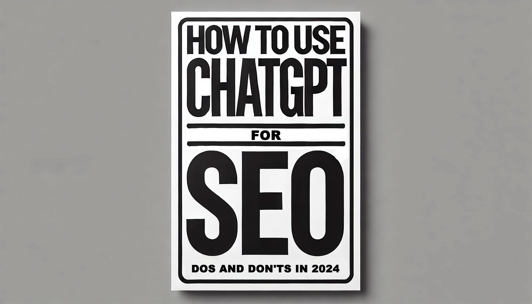 chat-gpt-seo.jpg